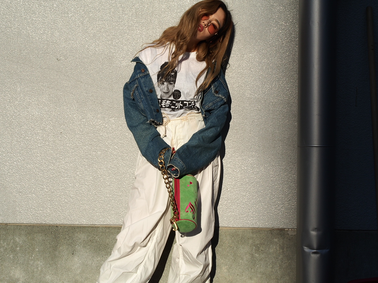 OLYMPUS DIGITAL CAMERA