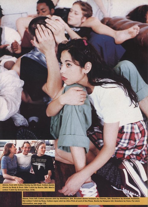 tumblr_lkoufgvFY51qcirj4o1_500