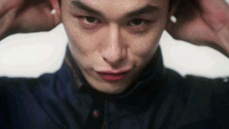 tumblr_n0tz7k3Kka1s4dhado1_500