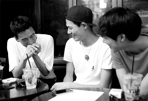 tumblr_n1zwu3bNPD1ssjvq4o1_500