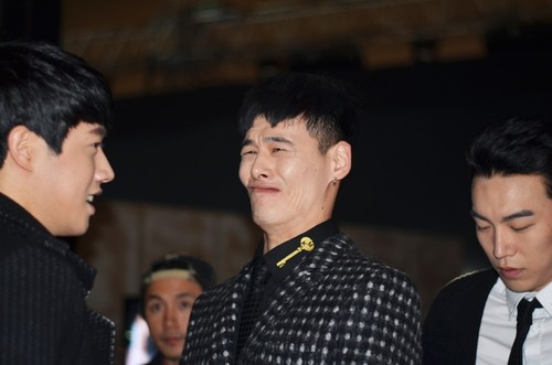 tumblr_n2ueypLTbt1rt8hnxo1_500