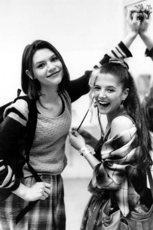 tumblr_n2z6e88CZj1qg80mio1_500