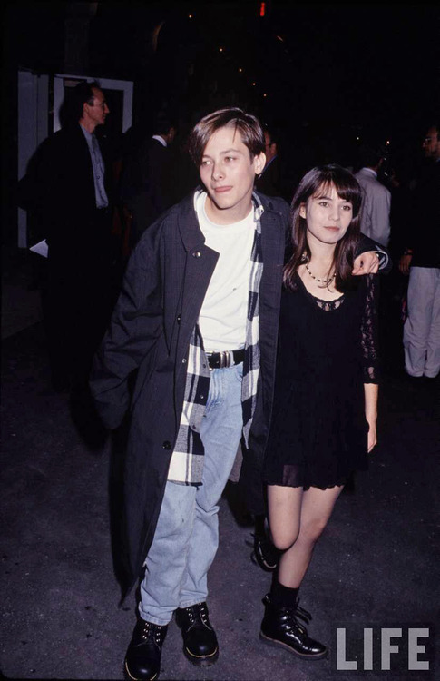 tumblr_n3kp9gLbnz1toxqm9o1_500