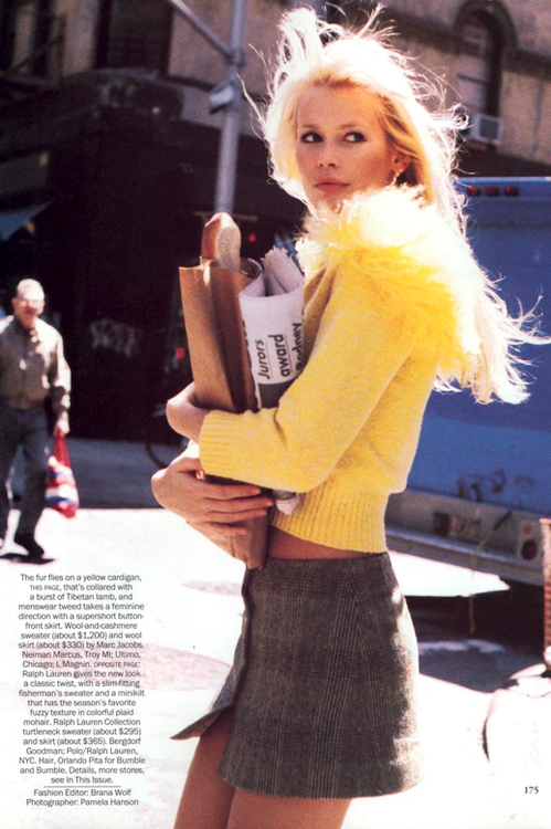 tumblr_n41sbj6C6N1ttbhk6o1_500