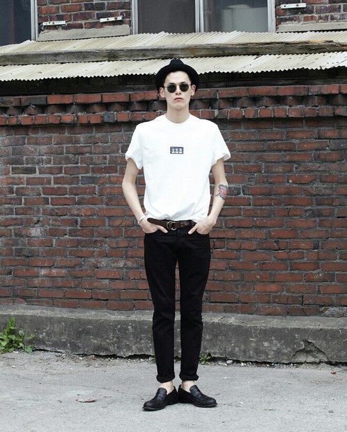 tumblr_n4eqwgPCKK1syegc4o2_500