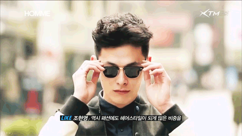 tumblr_n59k4pUxkK1rt8hnxo1_500