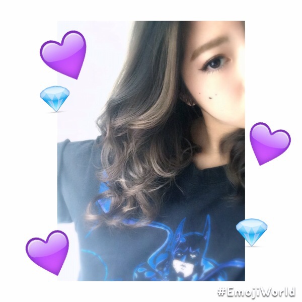 髪は色落ちも楽しむのがツウ！ブルーから #外国人風 アッシュになる魔法のカラーを紹介。 #HairStyle