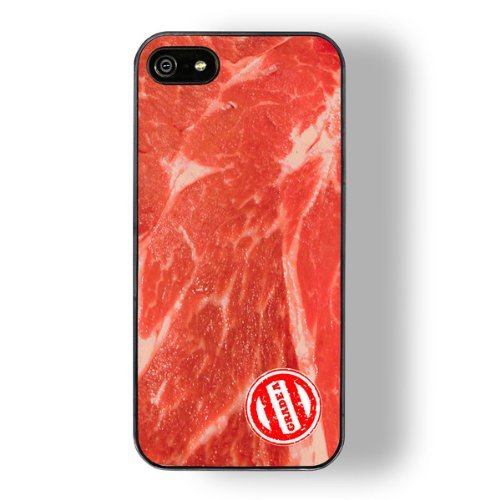 o0500050012867267881