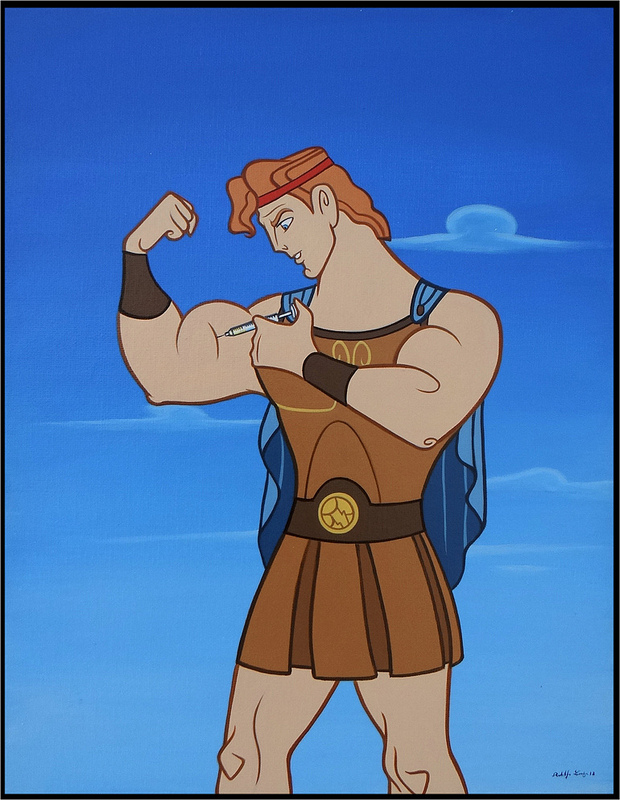 tumblr_mrq7edG9EA1rxlyayo6_1280