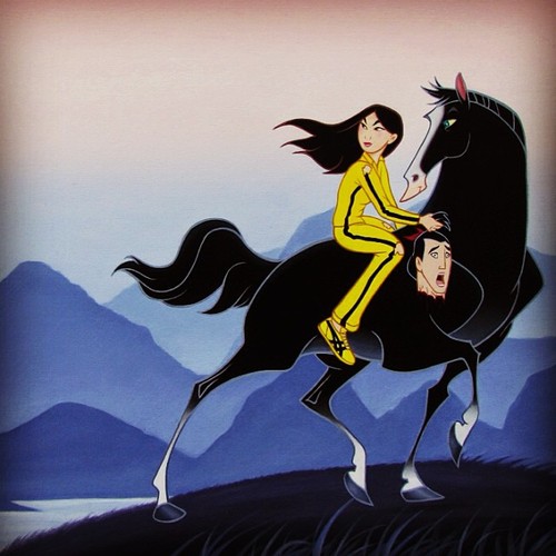 tumblr_muu9gcKJDE1rhyrtgo1_500