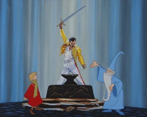 tumblr_n0aqmsR4AL1qfwqwqo2_500