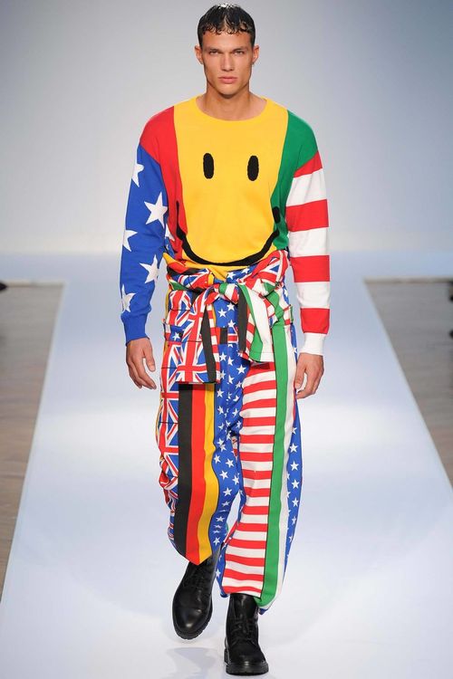 tumblr_n7a51ySSXi1qds0eto1_500