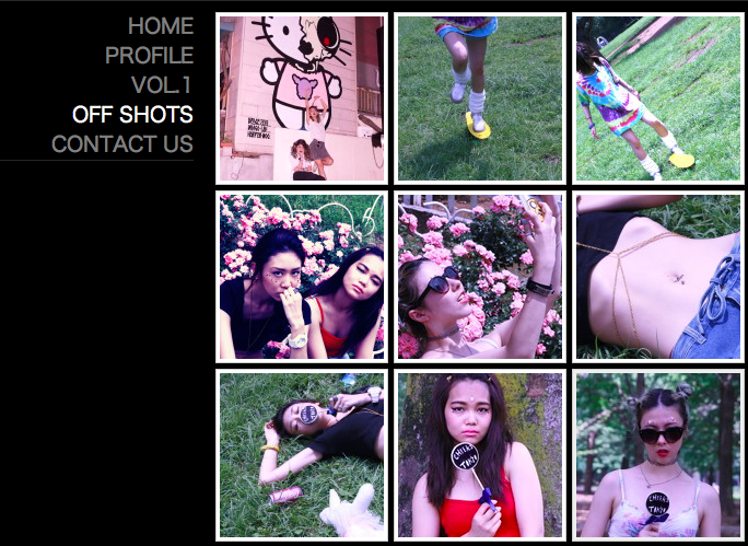 6e793fc09a91e7e08bf1bb1d119b2d35