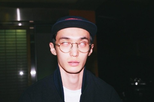 tumblr_mv5ul0wudN1sqpl8fo1_500