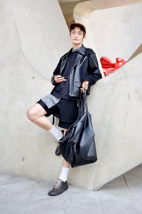 tumblr_n3ekrv3mm91sqpl8fo1_500