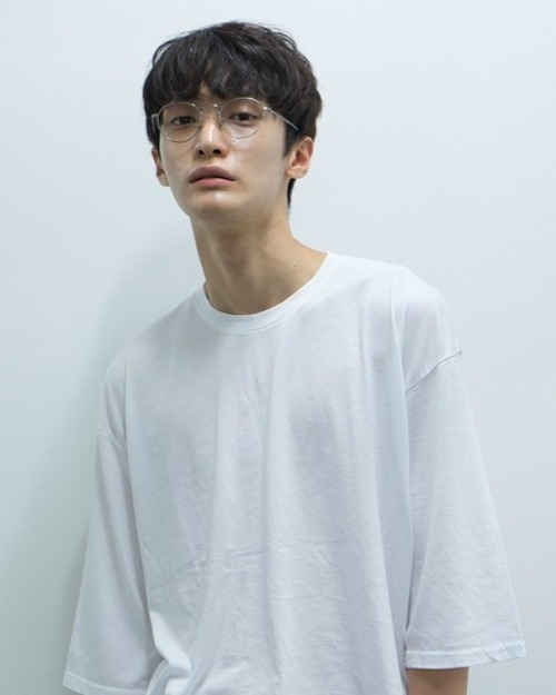 tumblr_n8b5f6TWbW1qa12r0o1_500