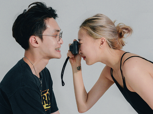 tumblr_n93vf8buni1rq0afbo1_500