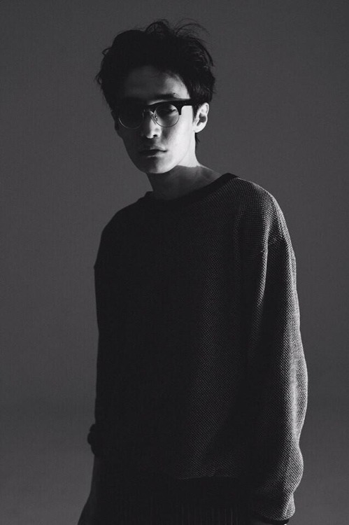 tumblr_n9w0uebfo81r1obk0o1_500