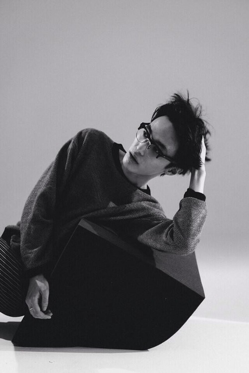 tumblr_n9w0xpzkpH1r1obk0o1_500