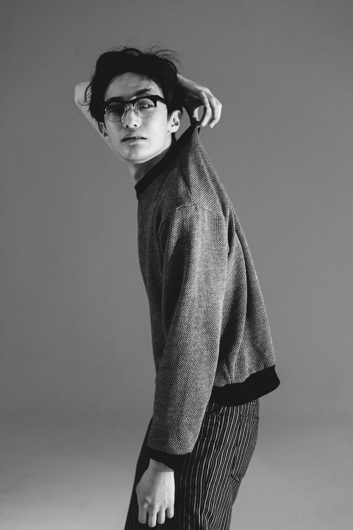 tumblr_n9w0z87TdY1r1obk0o1_500