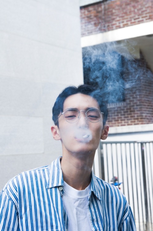 tumblr_n9w37x1zVZ1r1obk0o1_500