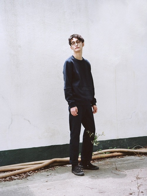 tumblr_na0qboOmw91r1obk0o1_500