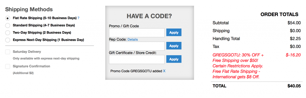 スクリーンショット 2014-11-24 10.57.01