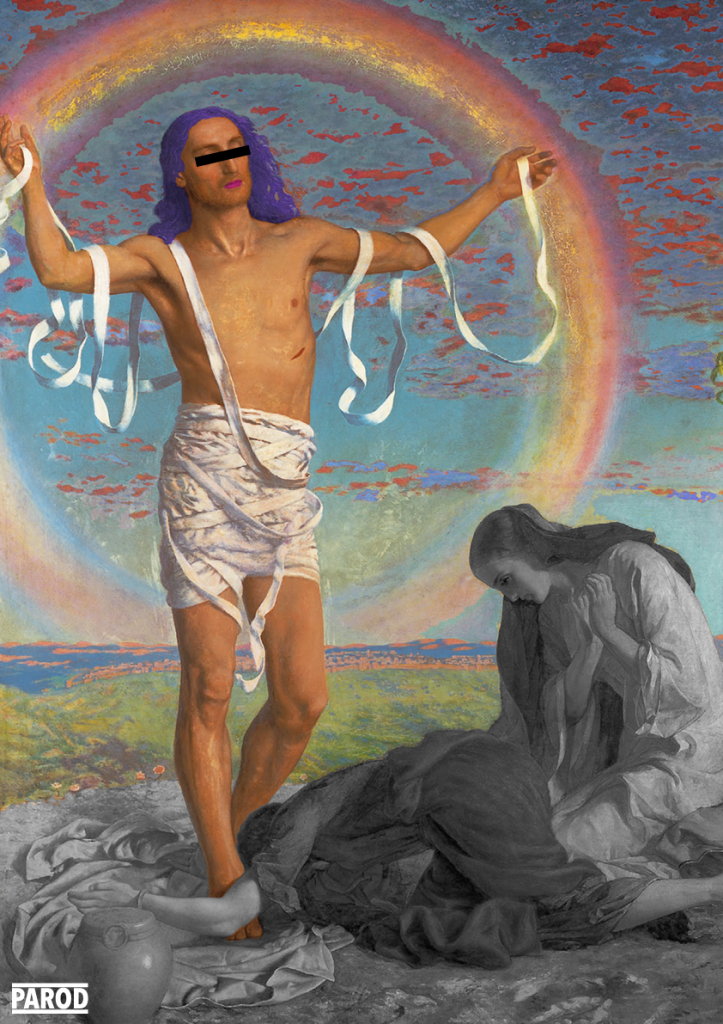 BLOG用書き出し4