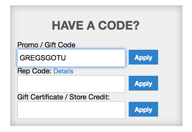 スクリーンショット 2014-11-24 10.56.24