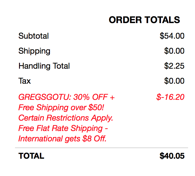 スクリーンショット 2014-11-24 10.56.37