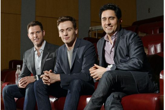 jerseyboyspic.jpg.size.xxlarge.letterbox