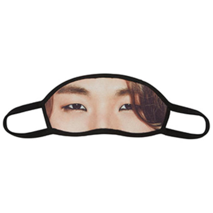 スクリーンショット 2014-12-26 22.53.24