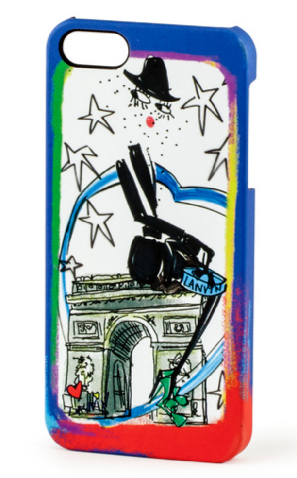 スクリーンショット 2014-12-11 0.26.14