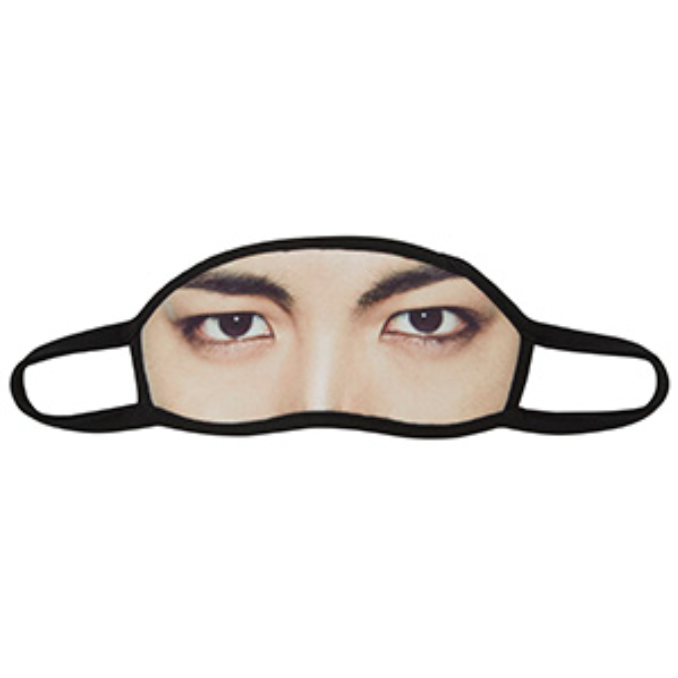 スクリーンショット 2014-12-26 22.52.55