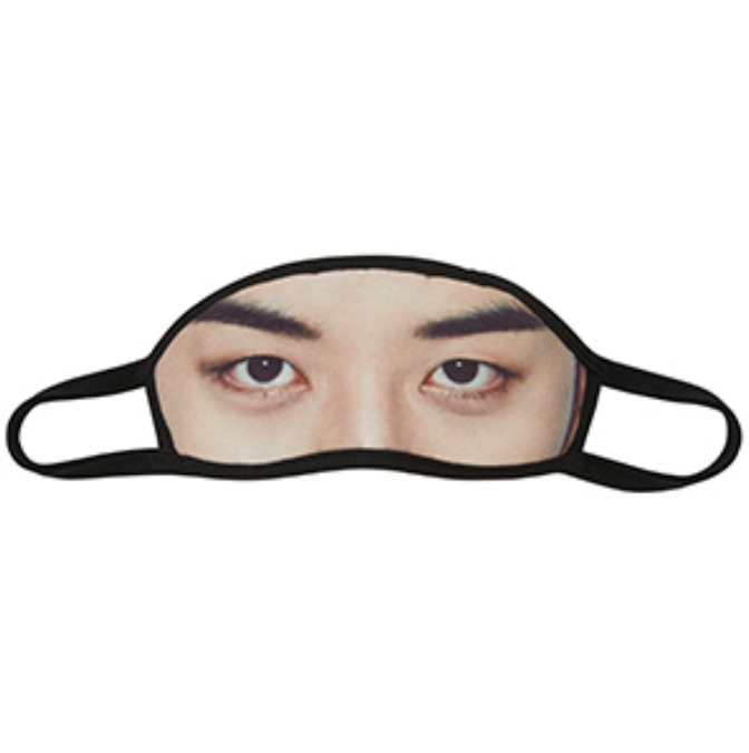 スクリーンショット 2014-12-26 22.53.38