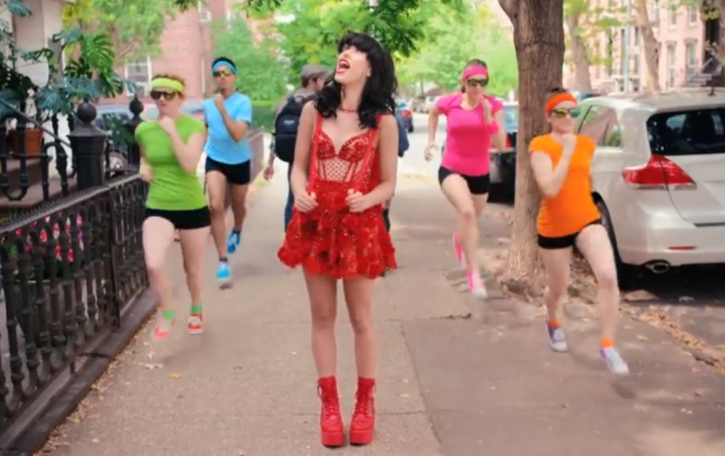 スクリーンショット 2014-11-23 20.54.30