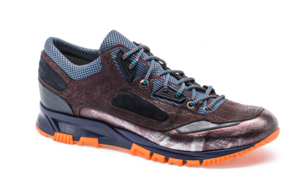 スクリーンショット 2014-12-09 21.07.15