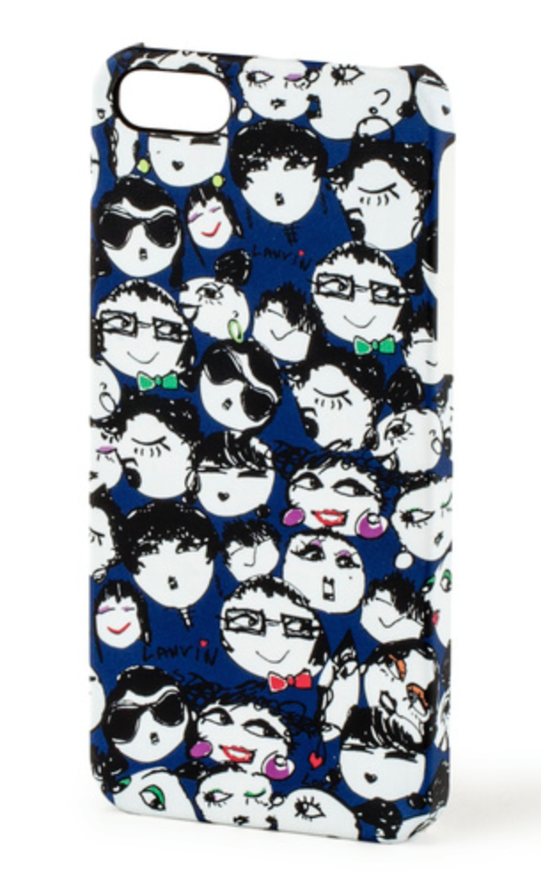 スクリーンショット 2014-12-11 0.26.37