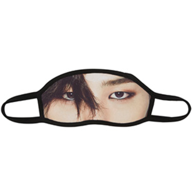 スクリーンショット 2014-12-26 23.30.38