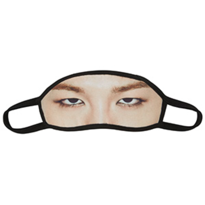 スクリーンショット 2014-12-26 22.53.09