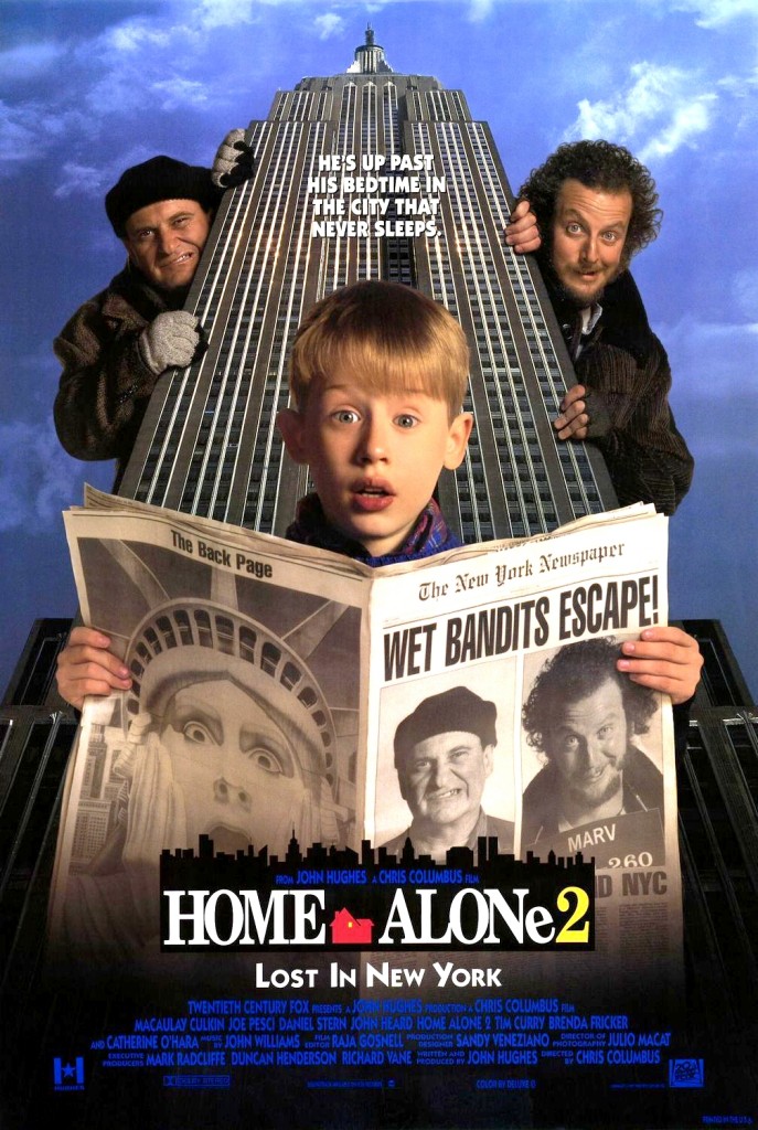 homealone2lostinnewyorke