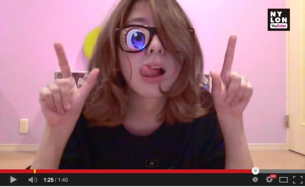 スクリーンショット 2015-02-04 12.50.42