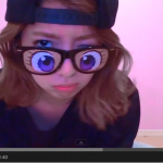 スクリーンショット 2015-02-04 12.45.15