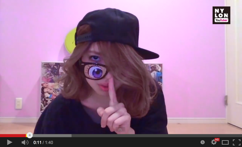 スクリーンショット 2015-02-04 12.45.57