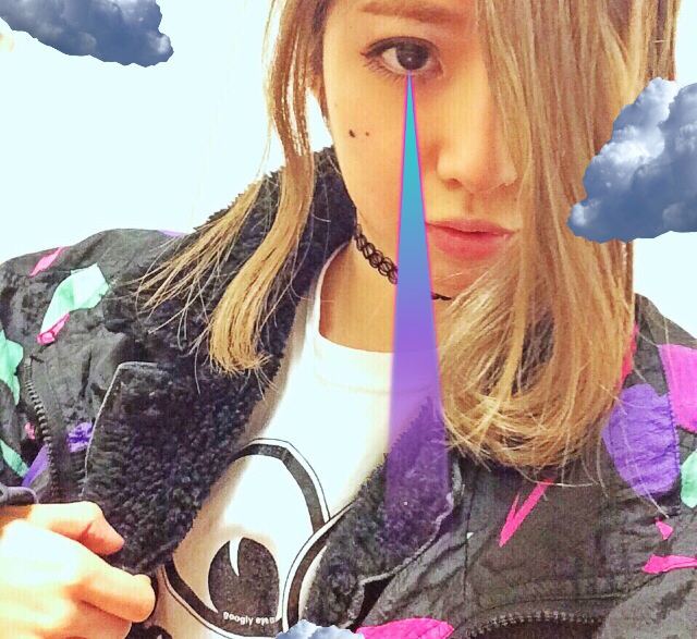 アウターの重ね着は、暖かいしかわいいしオススメ！ーボア襟を活かすレイヤード方法とはー #fashion #ootdqueen