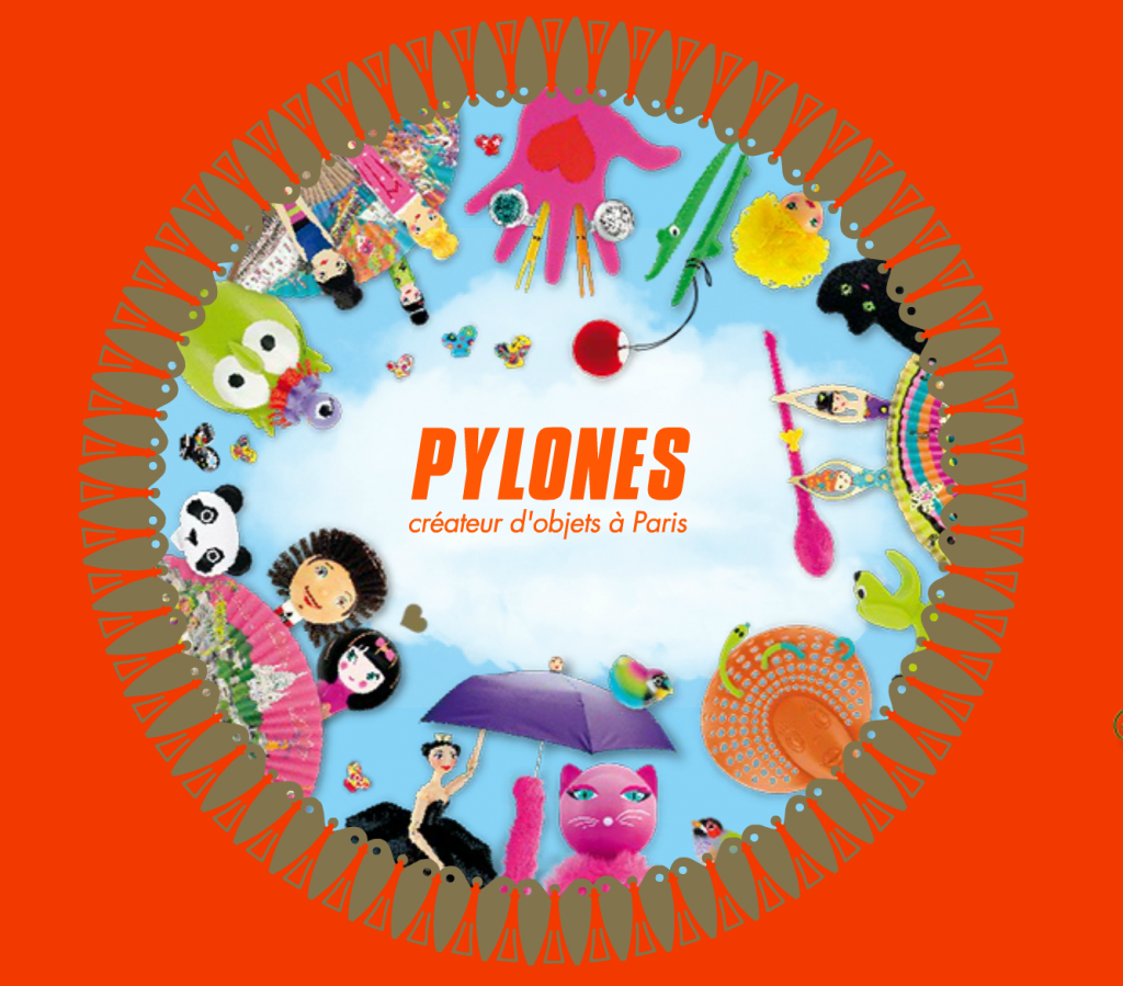 これスクリーンショット 2015-04-22 10.10.26