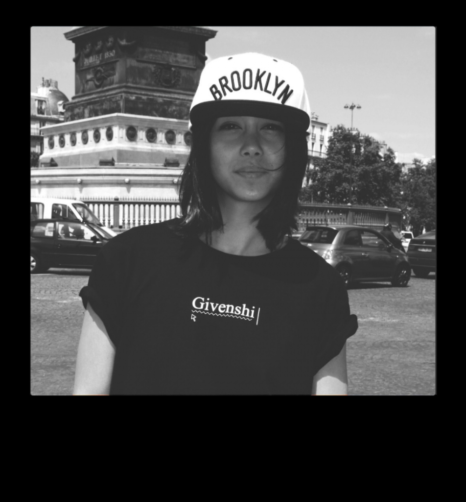 スクリーンショット 2015-04-19 9.59.19