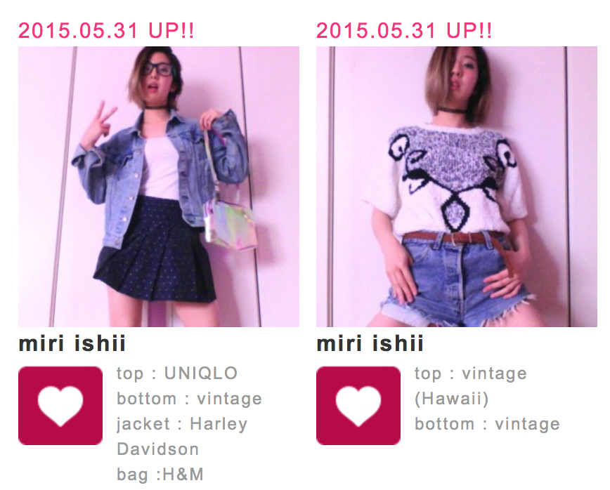 スクリーンショット 2015-06-01 14.47.03