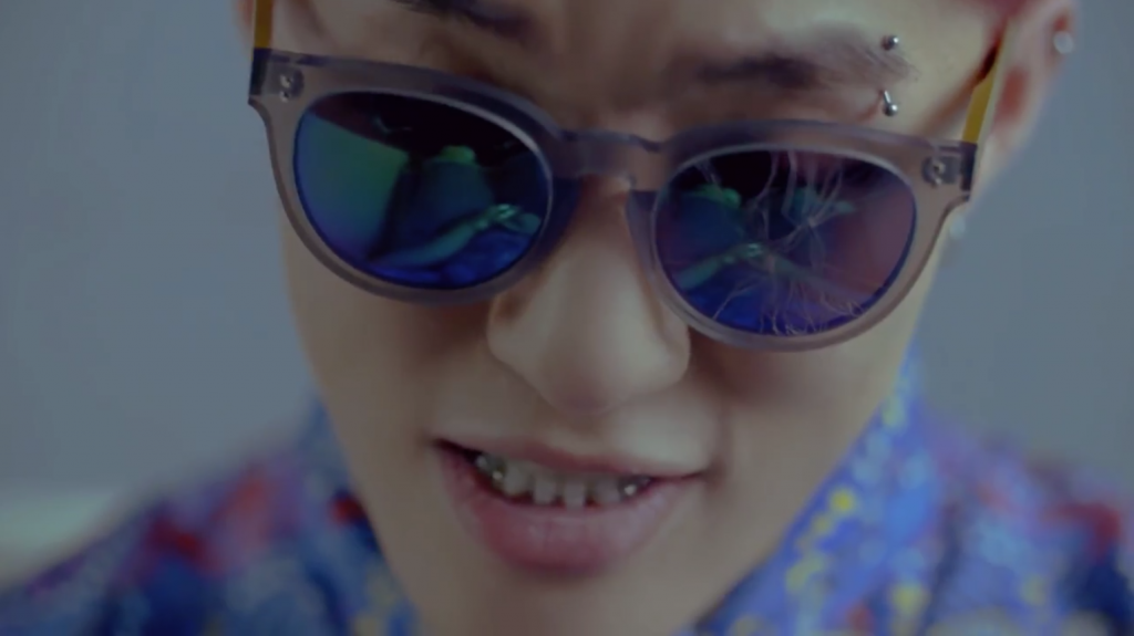 スクリーンショット 2015-06-22 21.32.14