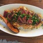 55610c25d628705bde31c82a4bd64fbf-1024x768